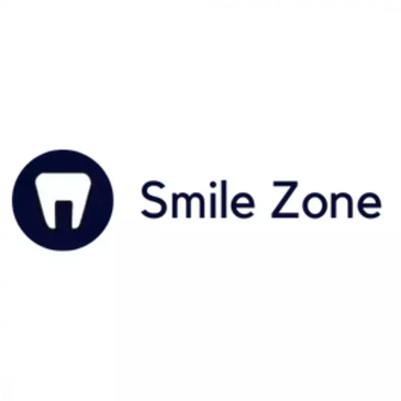 Slider image (7) Smile Zone Clinic